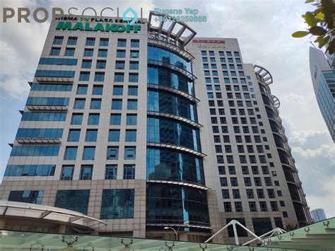 sentral phhs|Sentral.